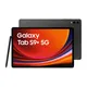 Samsung Galaxy Tab S9+ X816B 5G 512GB, Android, graphite