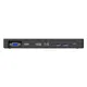 Fujitsu Port Replicator 2 USB-C | S26391-F3327-L100