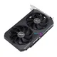 ASUS DUAL GeForce RTX 3050 OC V2 DUAL-RTX3050-O8G-V2 8GB