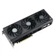 ASUS PROART GeForce RTX 4060TI OC-Edition 16GB PROART-RTX4060TI-O16G