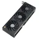 ASUS PROART GeForce RTX 4060TI OC-Edition 16GB PROART-RTX4060TI-O16G