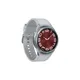 Samsung Galaxy Watch 6 Classic SM-R955F 43mm, LTE, silver