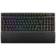 ASUS ROG Strix Scope II 96 Wireless