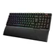 ASUS ROG Strix Scope II 96 Wireless