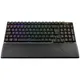 ASUS ROG Strix Scope II 96 Wireless