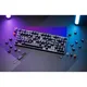 ASUS ROG Strix Scope II 96 Wireless