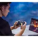 ASUS ROG Raikiri Pro