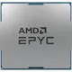 AMD Epyc 9334 Tray Sockel SP5 (32x 2.70 GHz) 128MB L3-Cache, ohne Kühler