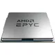 AMD Epyc 9334 Tray Sockel SP5 (32x 2.70 GHz) 128MB L3-Cache, ohne Kühler