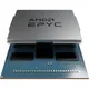 AMD Epyc 9334 Tray Sockel SP5 (32x 2.70 GHz) 128MB L3-Cache, ohne Kühler