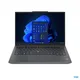 Lenovo ThinkPad E14 G5 21JK0057GE i5-1335U 14 WUXGA 8GB 256GB SSD UMA W11P