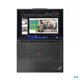 Lenovo ThinkPad E14 G5 21JK0057GE i5-1335U 14 WUXGA 8GB 256GB SSD UMA W11P