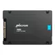 Micron 7450 Pro NVMe U.3 (15mm) Non-SED 15.36TB