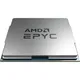 AMD Epyc 9254 Tray Sockel SP5 (24x 2.90 GHz) 128MB L3-Cache, ohne Kühler