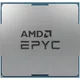 AMD Epyc 9254 Tray Sockel SP5 (24x 2.90 GHz) 128MB L3-Cache, ohne Kühler