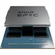 AMD Epyc 9254 Tray Sockel SP5 (24x 2.90 GHz) 128MB L3-Cache, ohne Kühler