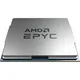AMD Epyc 9734 Tray Sockel SP5 112x 2.2 GHz 256MB L3-Cache, ohne Kühler