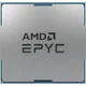 AMD Epyc 9734 Tray Sockel SP5 112x 2.2 GHz 256MB L3-Cache, ohne Kühler