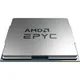 AMD Epyc 9534 Tray Sockel SP5 64x 2.45 GHz 256MB L3-Cache, ohne Kühler