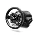 Thrustmaster T-GT II Servo Base + RIM FF Wheel (PS5/PC)