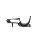 Playseats Formula Intelligence schwarz