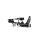 Playseats Formula Intelligence schwarz