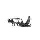Playseats Formula Intelligence schwarz