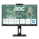 AOC Pro-Line 24P3CW 60.47 cm (23.8") Full HD Monitor