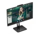 AOC Pro-Line 24P3CW 60.47 cm (23.8") Full HD Monitor