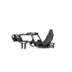 Playseats Formula Intelligence schwarz
