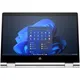 HP Pro x360 435 G10 8D4A9ES 13.3 FHD Touch R5-7530U 16GB/512GB SSD W11P