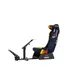 PLAYSEAT® EVOLUTION PRO - RED BULL RACING ESPORT SEAT