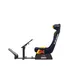 PLAYSEAT® EVOLUTION PRO - RED BULL RACING ESPORT SEAT