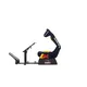 PLAYSEAT® EVOLUTION PRO - RED BULL RACING ESPORT SEAT