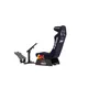 PLAYSEAT® EVOLUTION PRO - RED BULL RACING ESPORT SEAT
