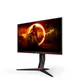 AOC Gaming Q24G2A 60.47 cm (23.8") WQHD Monitor