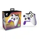 PDP Gaming Controller für Xbox Series X|S & Xbox One Kinetic White