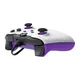 PDP Gaming Controller für Xbox Series X|S & Xbox One Kinetic White