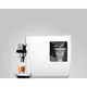 JURA E8 Piano White (EC) Kaffeevollautomat