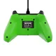 PDP Gaming Controller für Xbox Series X|S, Xbox One und PC | Neon White