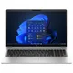 HP ProBook 450 G10 15,6" FHD i5-1334U 16GB/512GB SSD Win11 Pro 8X9S1ES - BTO