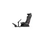 Playseats Evolution Pro Nascar Edition