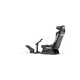 Playseats Evolution Pro Nascar Edition
