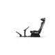 Playseats Evolution Pro Nascar Edition