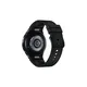 Samsung Galaxy Watch 6 Classic SM-R955F 43mm, LTE, black