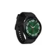 Samsung Galaxy Watch 6 Classic SM-R965F 47mm, LTE, black