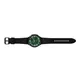 Samsung Galaxy Watch 6 Classic SM-R965F 47mm, LTE, black