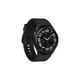 Samsung Galaxy Watch 6 Classic SM-R950 43mm, black