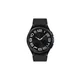 Samsung Galaxy Watch 6 Classic SM-R950 43mm, black