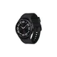 Samsung Galaxy Watch 6 Classic SM-R950 43mm, black